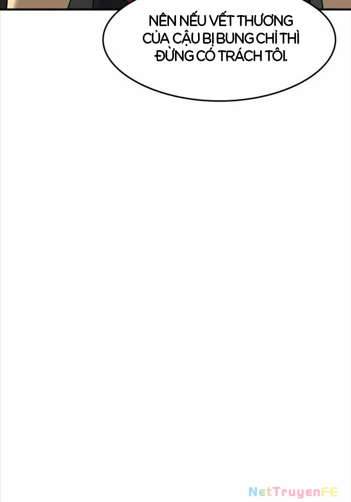 Quý Công Tử Chapter 7 - Trang 3