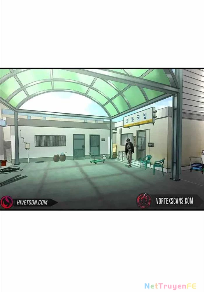 Quý Công Tử Chapter 7 - Trang 3