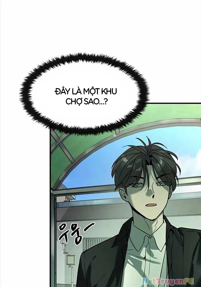 Quý Công Tử Chapter 7 - Trang 3