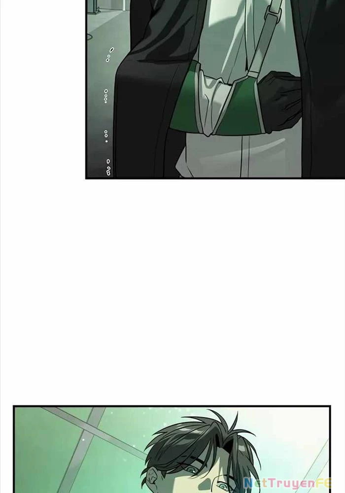 Quý Công Tử Chapter 7 - Trang 3