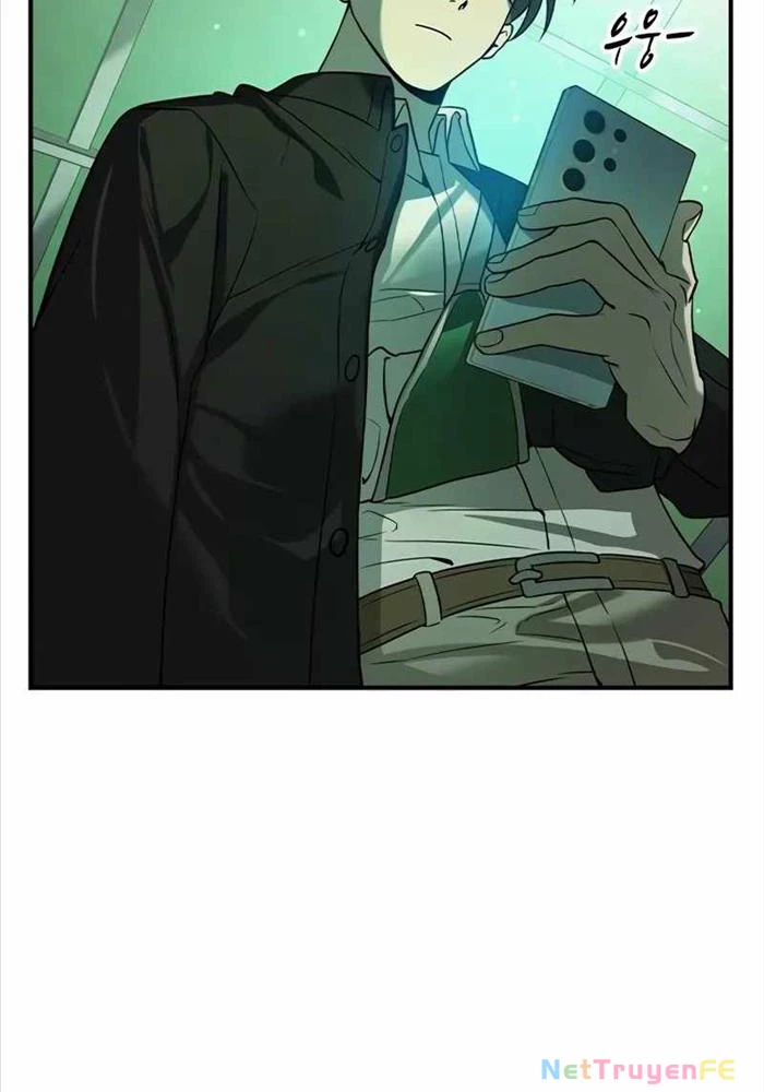 Quý Công Tử Chapter 7 - Trang 3