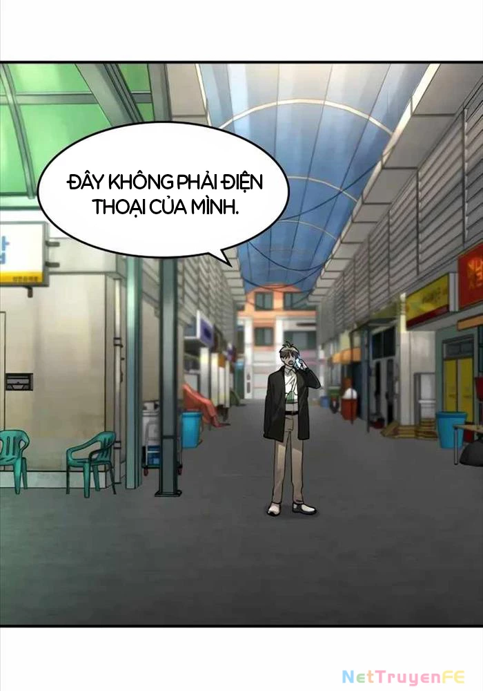 Quý Công Tử Chapter 7 - Trang 3