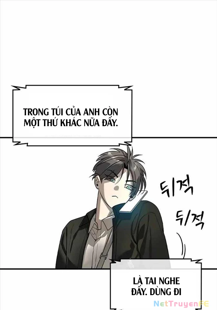 Quý Công Tử Chapter 7 - Trang 3