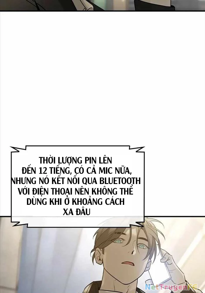 Quý Công Tử Chapter 7 - Trang 3