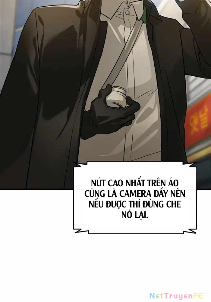 Quý Công Tử Chapter 7 - Trang 3