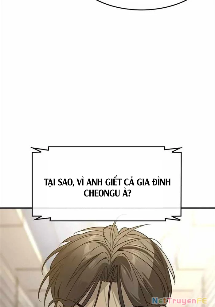 Quý Công Tử Chapter 7 - Trang 3