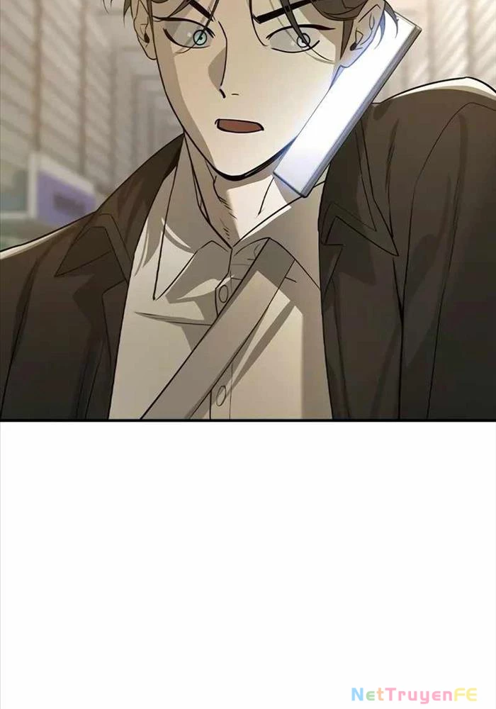 Quý Công Tử Chapter 7 - Trang 3