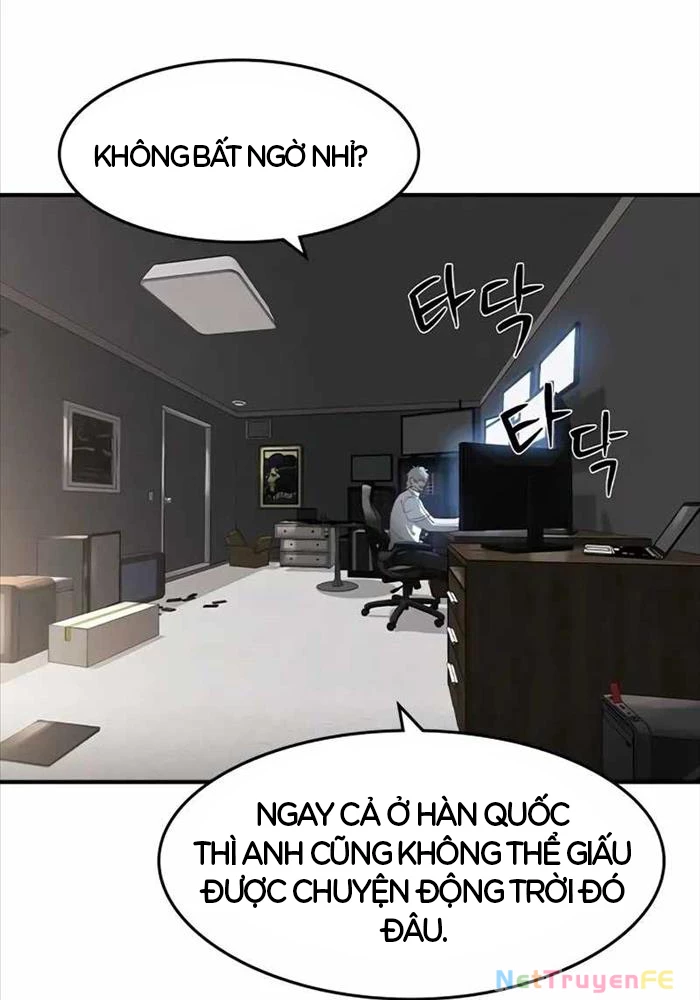 Quý Công Tử Chapter 7 - Trang 3