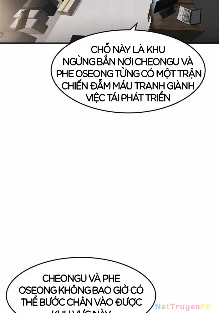 Quý Công Tử Chapter 7 - Trang 3