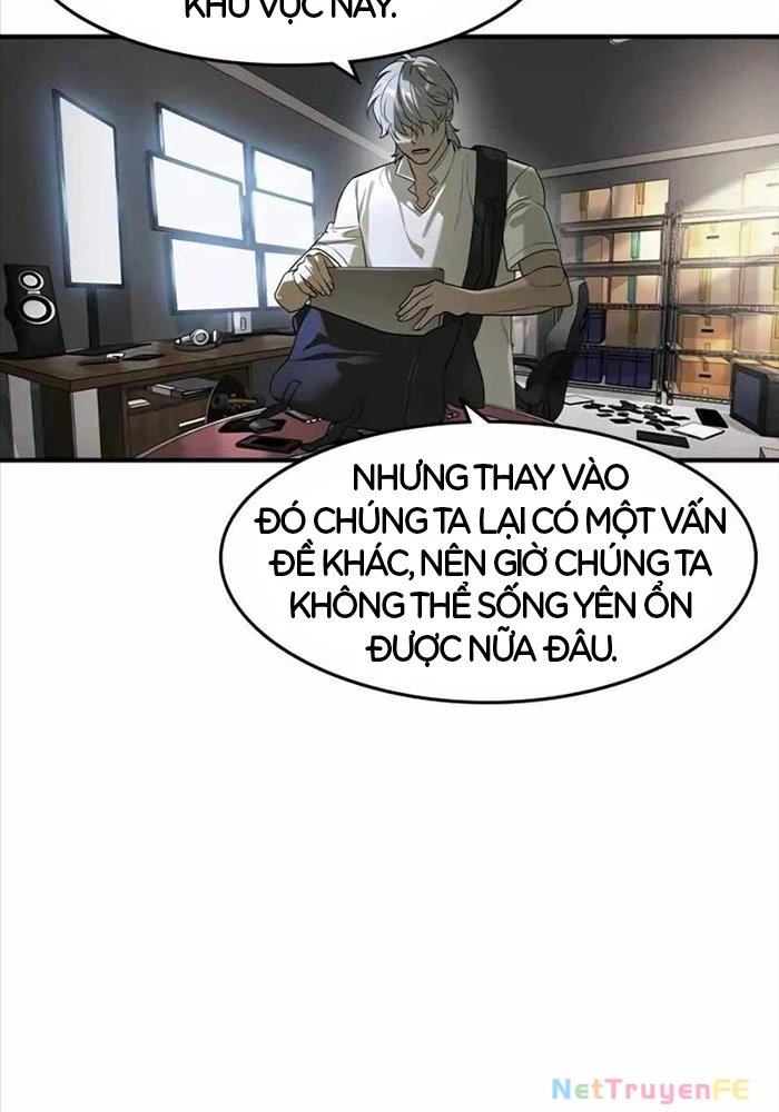 Quý Công Tử Chapter 7 - Trang 3