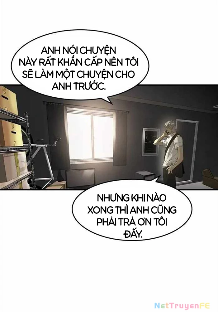 Quý Công Tử Chapter 7 - Trang 3