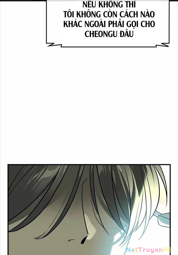 Quý Công Tử Chapter 7 - Trang 3