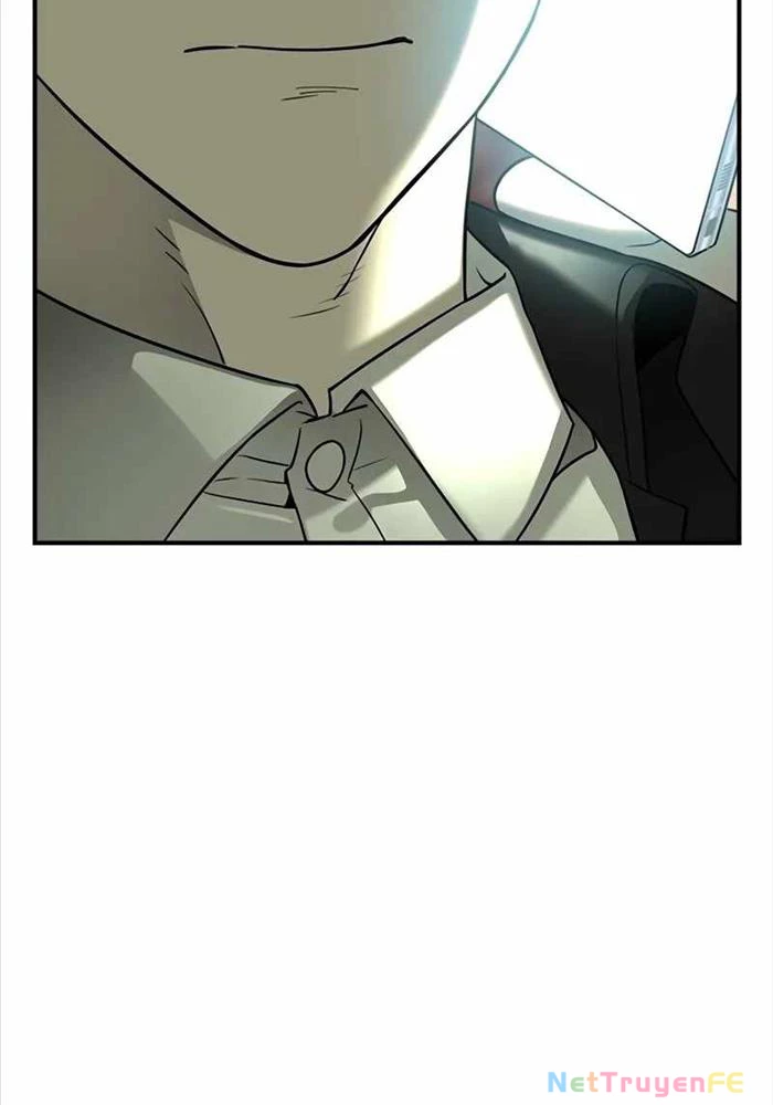 Quý Công Tử Chapter 7 - Trang 3