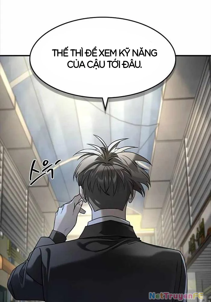 Quý Công Tử Chapter 7 - Trang 3