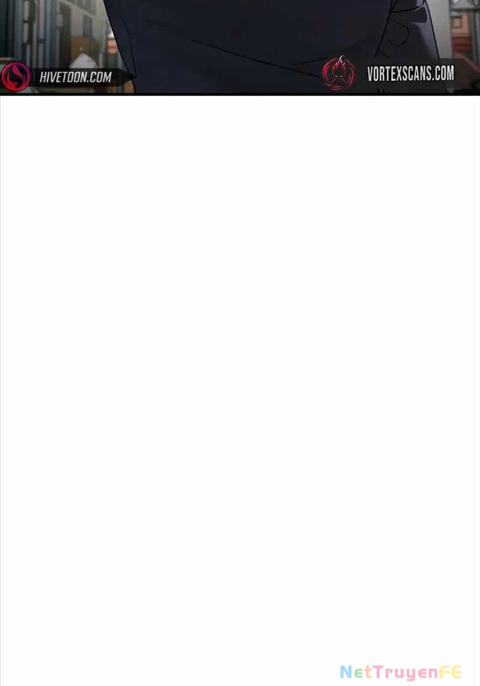 Quý Công Tử Chapter 7 - Trang 3