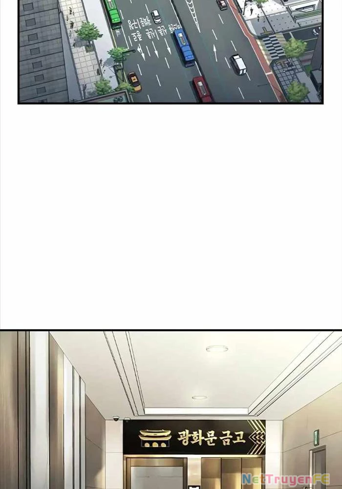 Quý Công Tử Chapter 7 - Trang 3