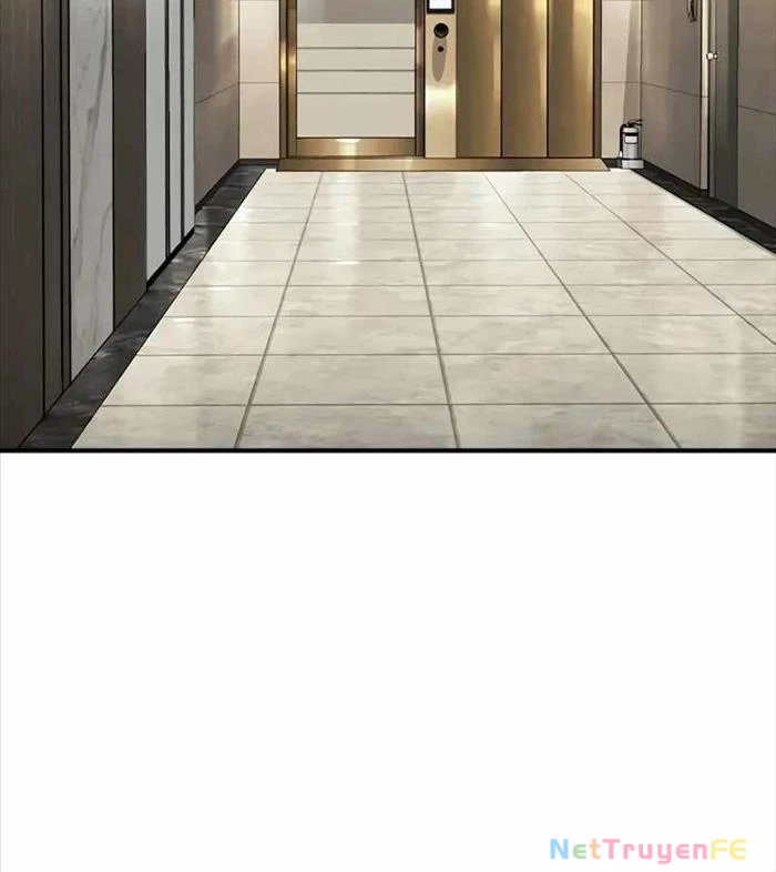 Quý Công Tử Chapter 7 - Trang 3