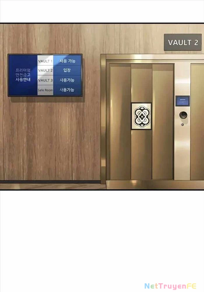 Quý Công Tử Chapter 7 - Trang 3