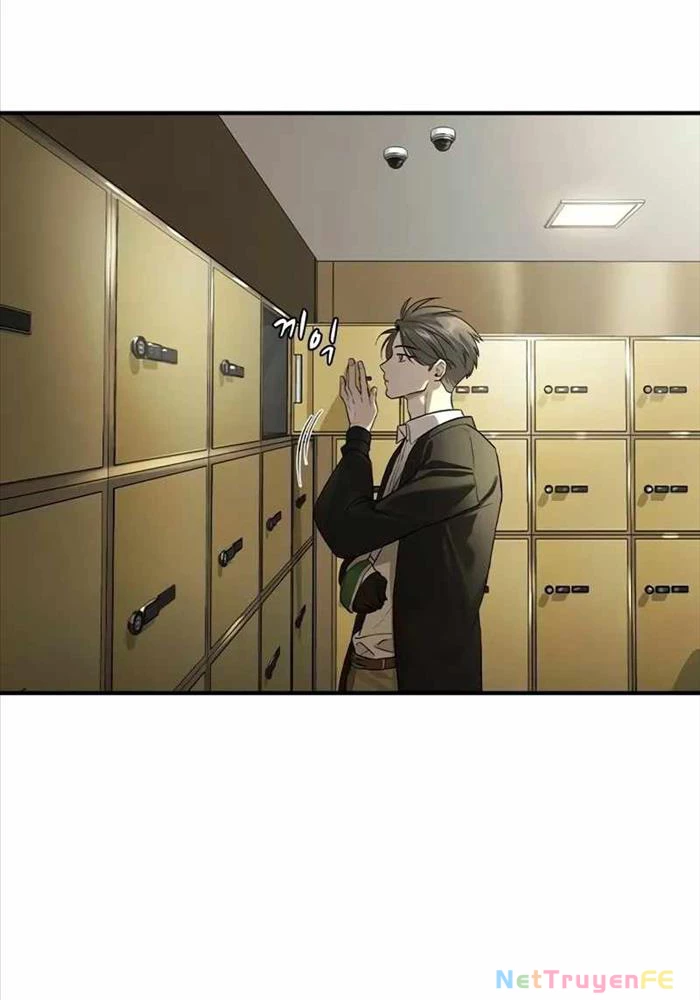 Quý Công Tử Chapter 7 - Trang 3