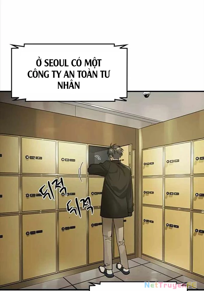 Quý Công Tử Chapter 7 - Trang 3