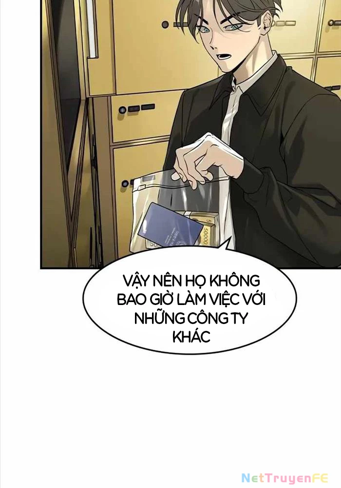 Quý Công Tử Chapter 7 - Trang 3