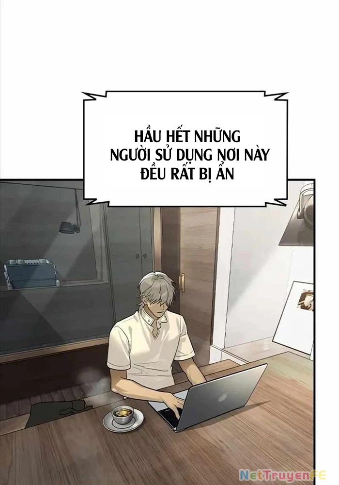 Quý Công Tử Chapter 7 - Trang 3