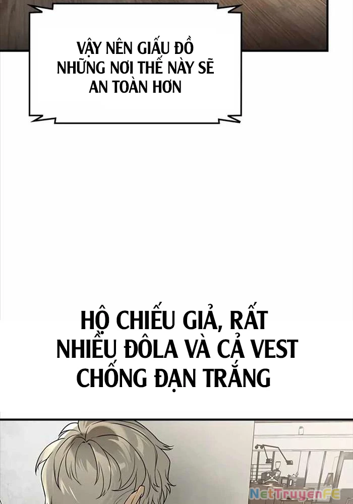Quý Công Tử Chapter 7 - Trang 3