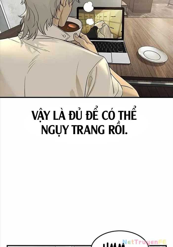 Quý Công Tử Chapter 7 - Trang 3