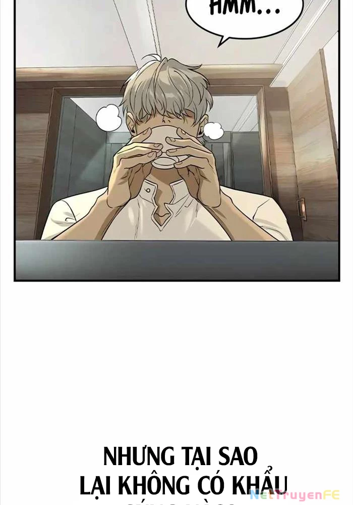 Quý Công Tử Chapter 7 - Trang 3