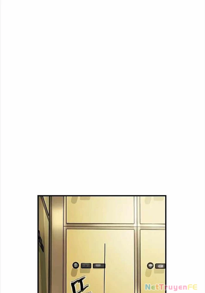 Quý Công Tử Chapter 7 - Trang 3