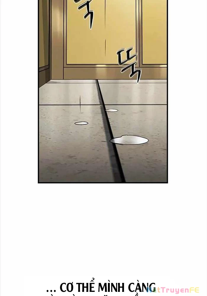 Quý Công Tử Chapter 7 - Trang 3