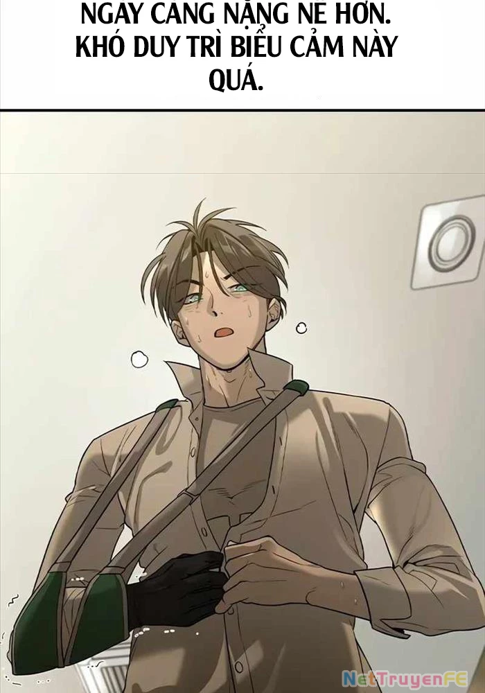 Quý Công Tử Chapter 7 - Trang 3