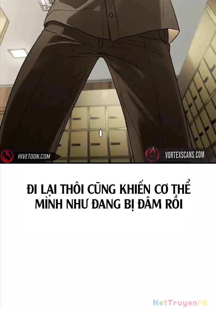 Quý Công Tử Chapter 7 - Trang 3