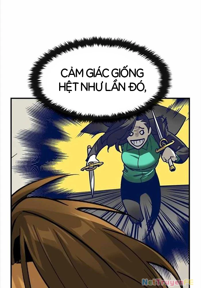 Quý Công Tử Chapter 7 - Trang 3