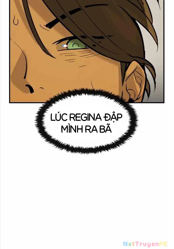 Quý Công Tử Chapter 7 - Trang 3