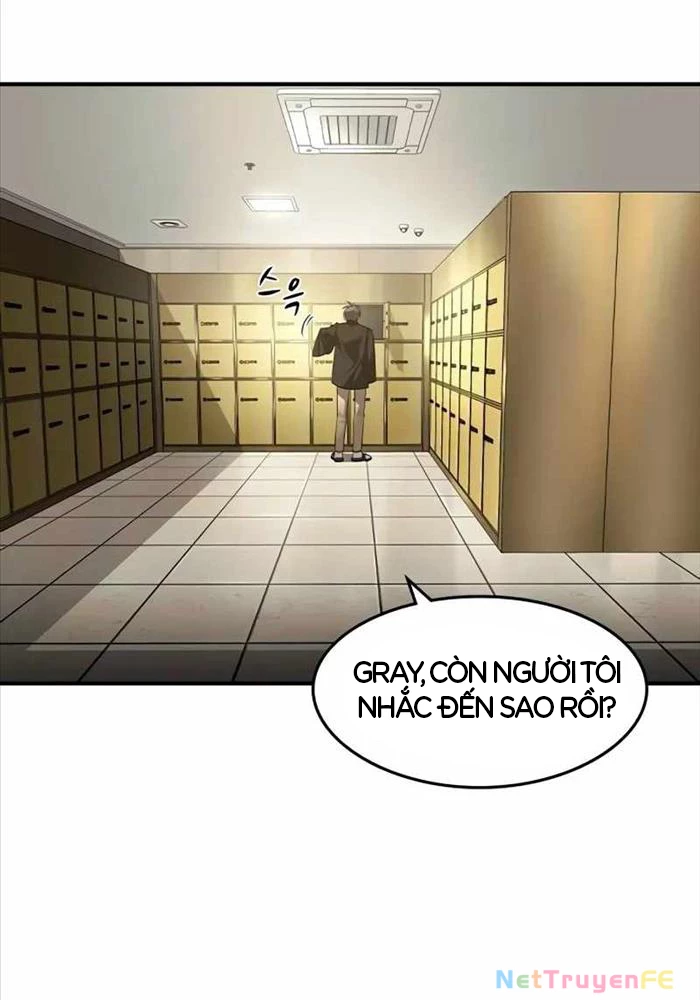 Quý Công Tử Chapter 7 - Trang 3