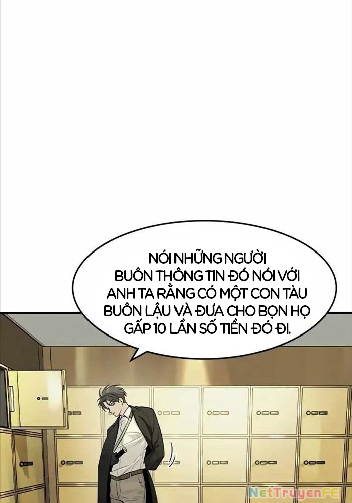 Quý Công Tử Chapter 7 - Trang 3