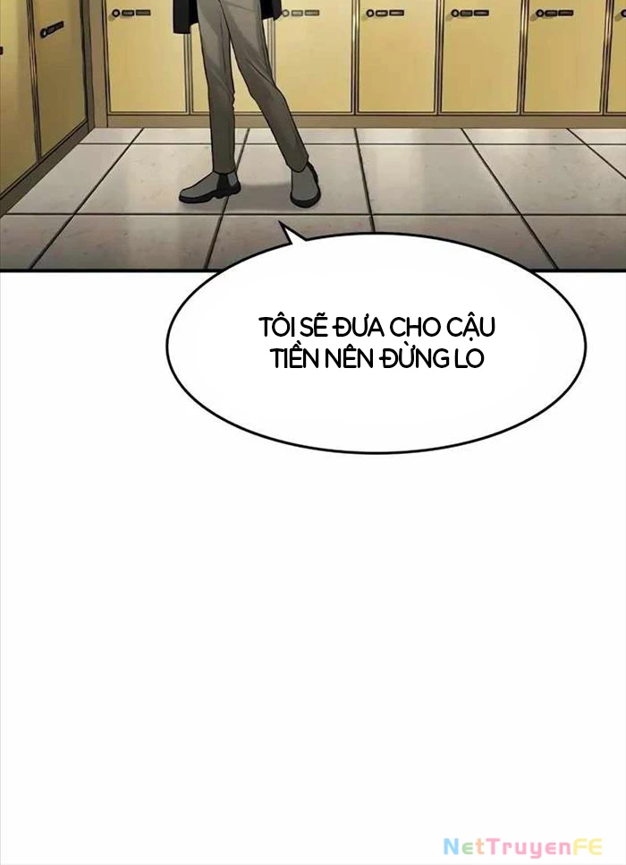 Quý Công Tử Chapter 7 - Trang 3