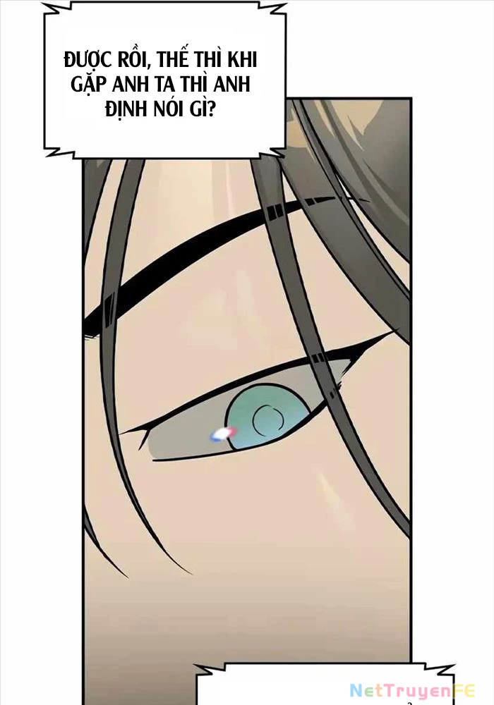 Quý Công Tử Chapter 7 - Trang 3