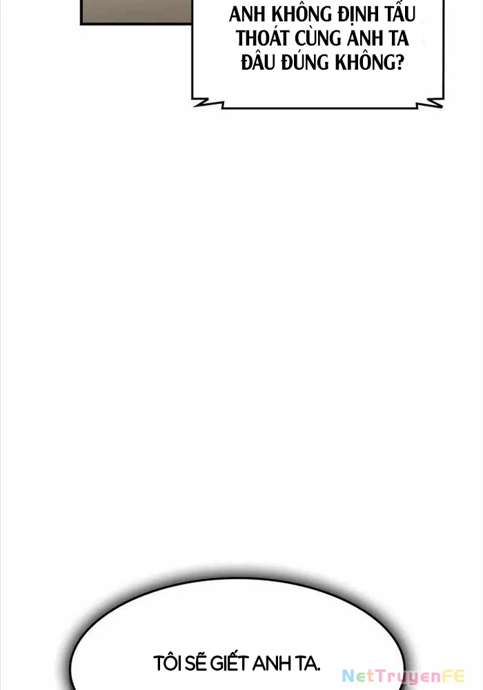 Quý Công Tử Chapter 7 - Trang 3