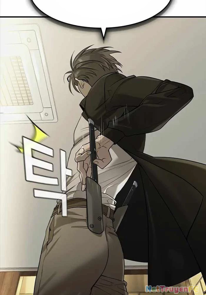 Quý Công Tử Chapter 7 - Trang 3