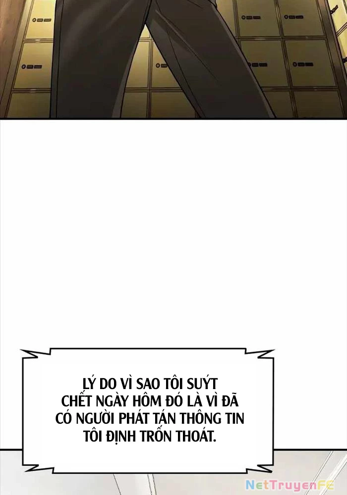 Quý Công Tử Chapter 7 - Trang 3