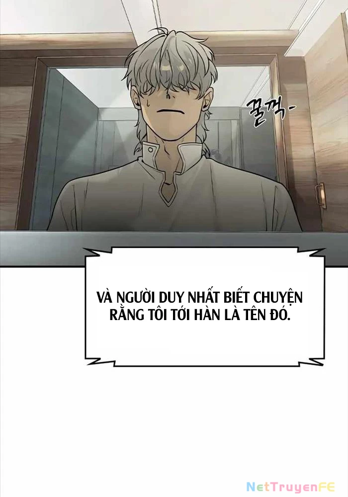 Quý Công Tử Chapter 7 - Trang 3