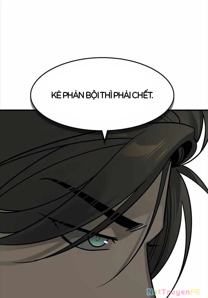 Quý Công Tử Chapter 7 - Trang 3