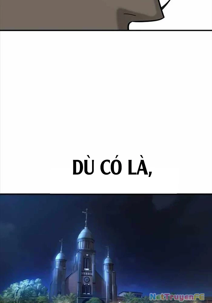 Quý Công Tử Chapter 7 - Trang 3