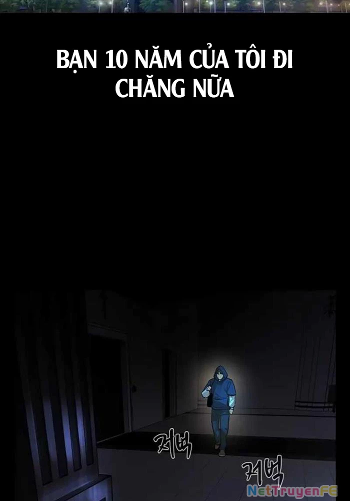 Quý Công Tử Chapter 7 - Trang 3