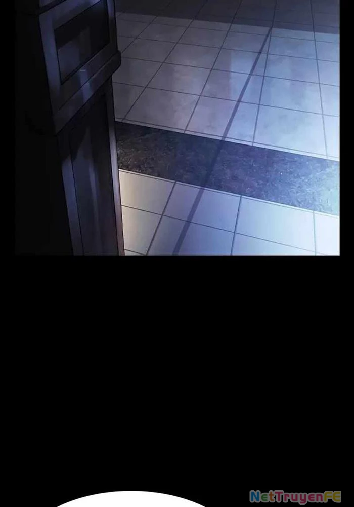 Quý Công Tử Chapter 7 - Trang 3