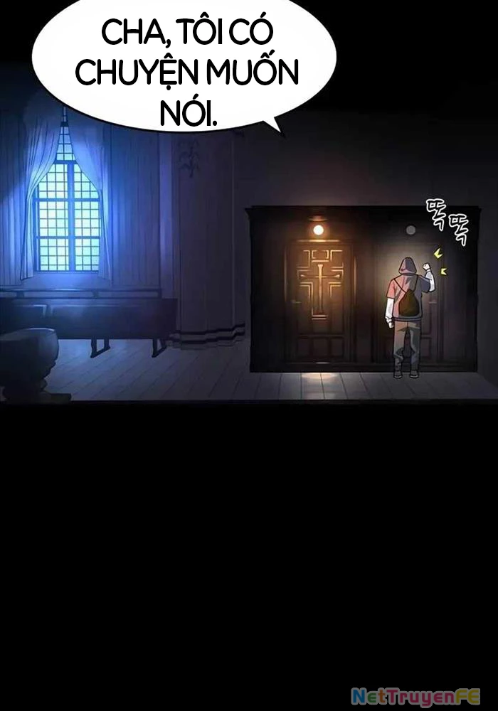 Quý Công Tử Chapter 7 - Trang 3