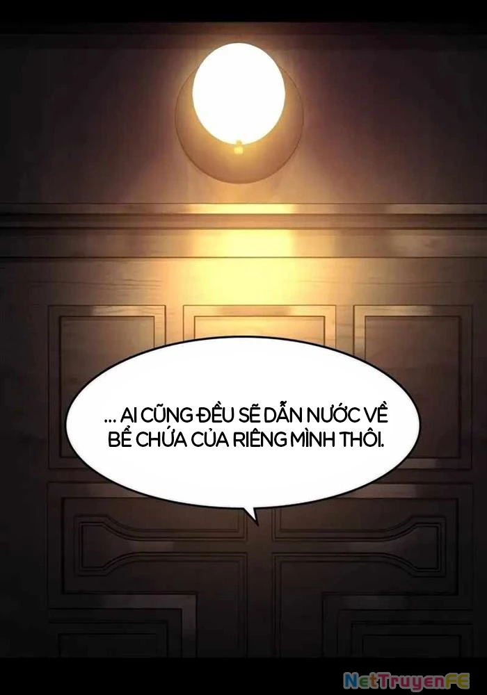 Quý Công Tử Chapter 7 - Trang 3