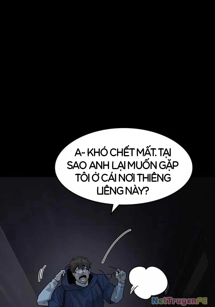 Quý Công Tử Chapter 7 - Trang 3